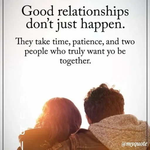 Quote by Karam Mahal - Double tap to change text. - Made using Quotes Creator App, Post Maker App