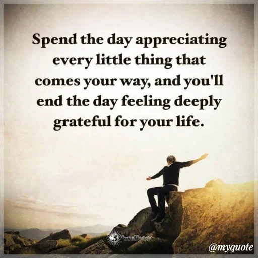 Quote by Karam Mahal - Double tap to change text. - Made using Quotes Creator App, Post Maker App