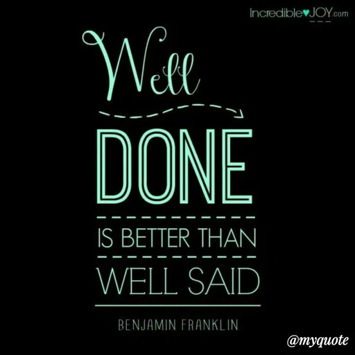 Quote by Karam Mahal - Double tap to change text. - Made using Quotes Creator App, Post Maker App