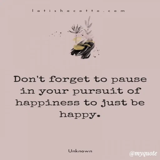 Quote by Karam Mahal - Double tap to change text. - Made using Quotes Creator App, Post Maker App