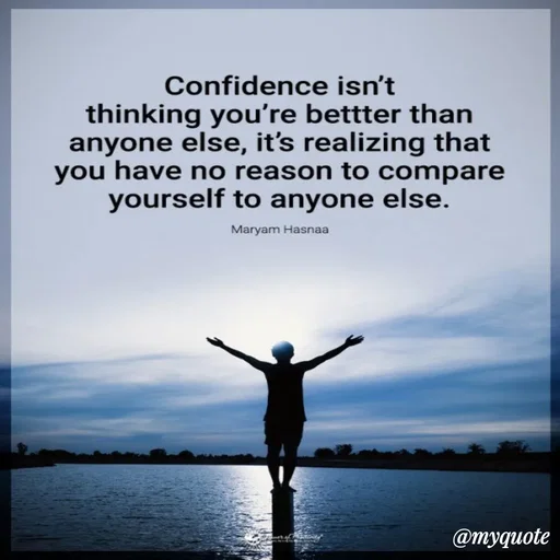 Quote by Karam Mahal - Double tap to change text. - Made using Quotes Creator App, Post Maker App