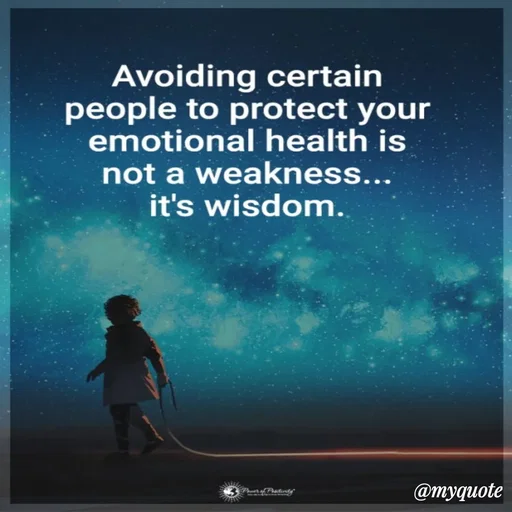 Quote by Karam Mahal - Double tap to change text. - Made using Quotes Creator App, Post Maker App