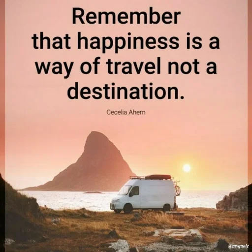 Quote by Karam Mahal - Double tap to change text. - Made using Quotes Creator App, Post Maker App