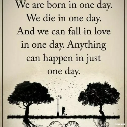 Quote by Karam Mahal - Double tap to change text. - Made using Quotes Creator App, Post Maker App