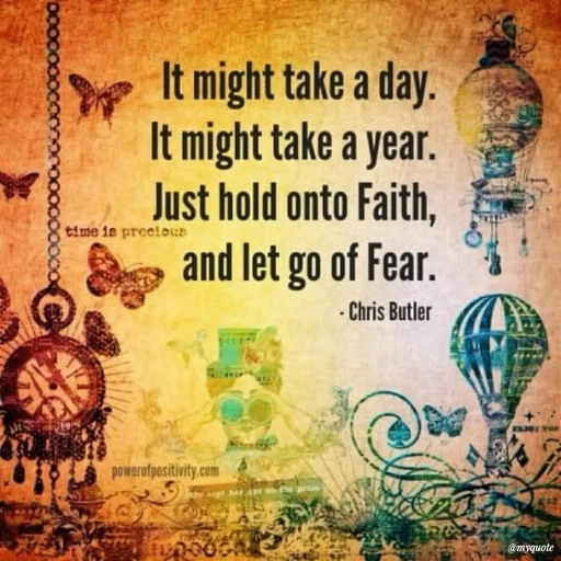 Quote by Karam Mahal - Double tap to change text. - Made using Quotes Creator App, Post Maker App