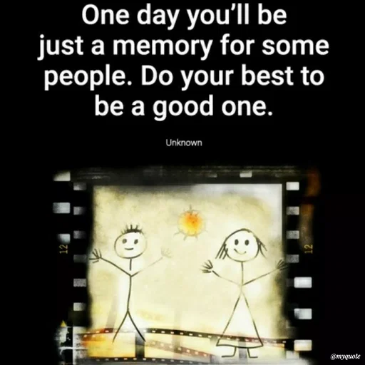 Quote by Karam Mahal - Double tap to change text. - Made using Quotes Creator App, Post Maker App