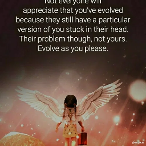 Quote by Karam Mahal - Double tap to change text. - Made using Quotes Creator App, Post Maker App