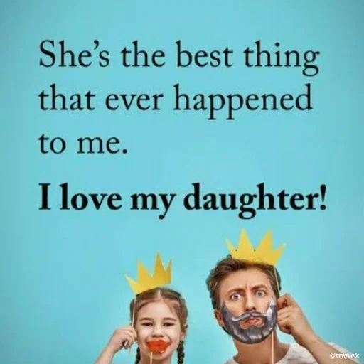 Quote by Karam Mahal - Double tap to change text. - Made using Quotes Creator App, Post Maker App