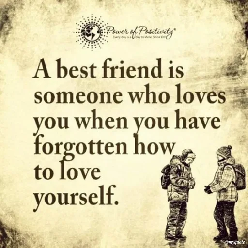 Quote by Karam Mahal - Double tap to change text. - Made using Quotes Creator App, Post Maker App