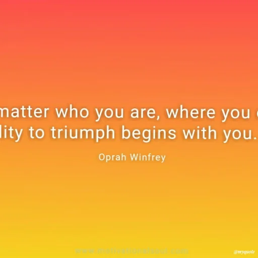 Quote by Karam Mahal - Double tap to change text. - Made using Quotes Creator App, Post Maker App