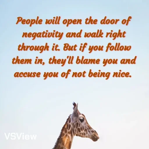 Quote by sesugh vanger -  - Made using Quotes Creator App, Post Maker App