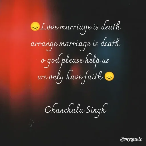 Quote by chanchala singh -  - Made using Quotes Creator App, Post Maker App