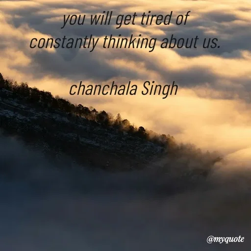 Quote by chanchala singh -  - Made using Quotes Creator App, Post Maker App