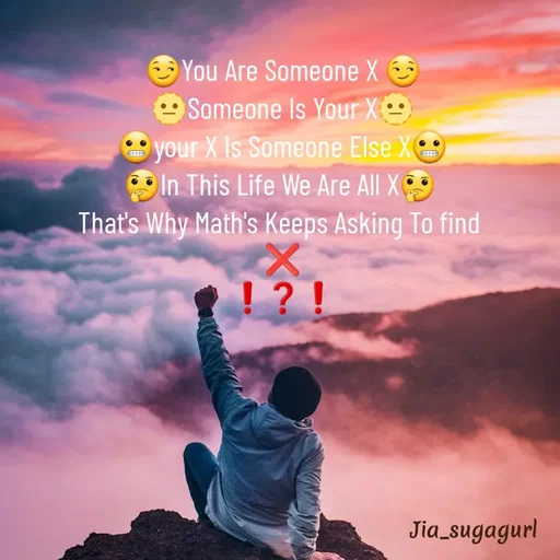 Quote by karisma varoona -  - Made using Quotes Creator App, Post Maker App