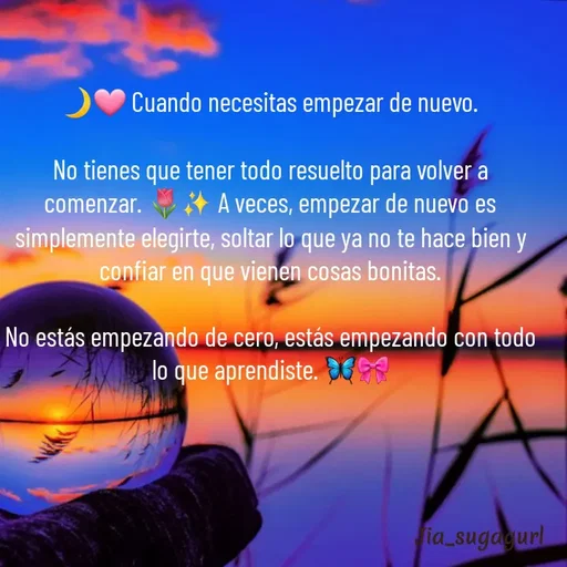Quote by karisma varoona -  - Made using Quotes Creator App, Post Maker App