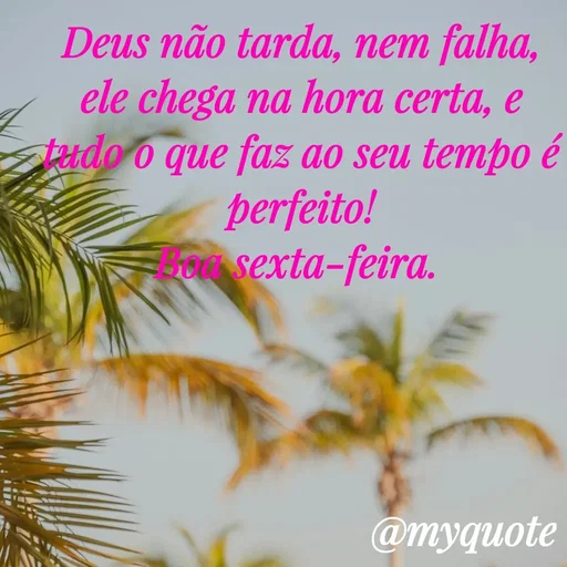 Quote by Silvia Zanarelli -  - Made using Quotes Creator App, Post Maker App