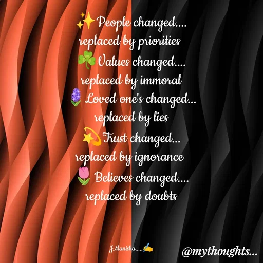 Quote by Chikki💫 -  - Made using Quotes Creator App, Post Maker App