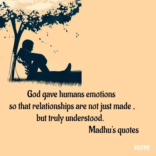 Quote by Madhusudan -  - Made using Quotes Creator App, Post Maker App
