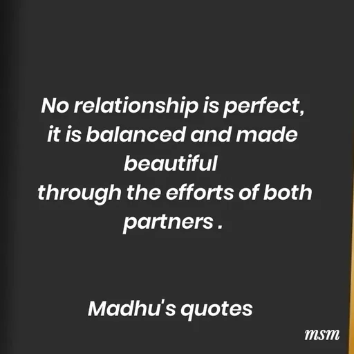 Quote by Madhusudan -  - Made using Quotes Creator App, Post Maker App