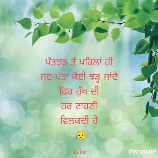 Quote by Parminder Kaler -  - Made using Quotes Creator App, Post Maker App