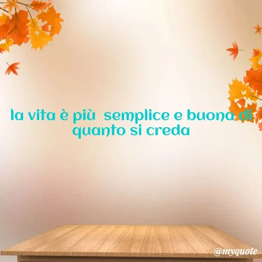 Quote by Baba Piciu' -  - Made using Quotes Creator App, Post Maker App