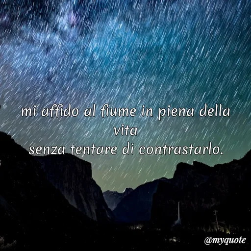 Quote by Baba Piciu' -  - Made using Quotes Creator App, Post Maker App