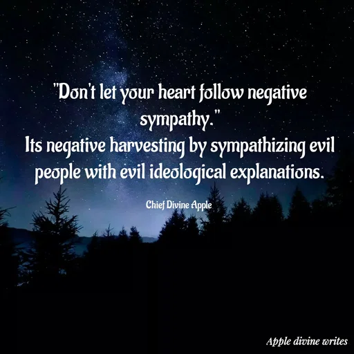 Quote by Chief Divine Apple -  - Made using Quotes Creator App, Post Maker App