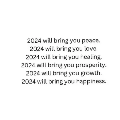 Quote by thereshma'swords -  - Made using Quotes Creator App, Post Maker App