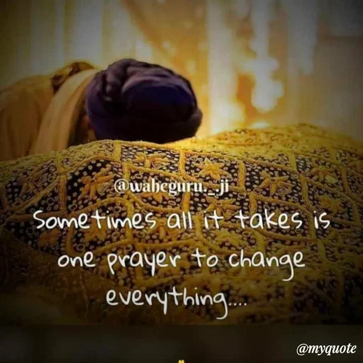 Quote by My Quotes - Double tap to change text. - Made using Quotes Creator App, Post Maker App