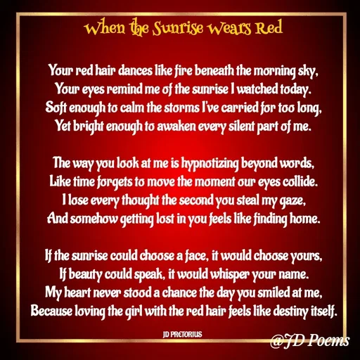 Quote by JD Pretorius -  - Made using Quotes Creator App, Post Maker App