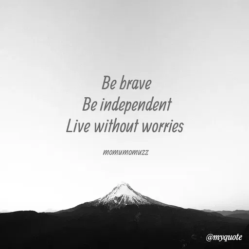 Quote by Jismi K Shaji -  - Made using Quotes Creator App, Post Maker App