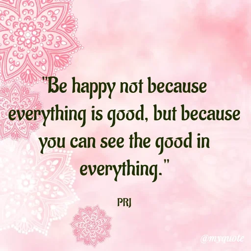 Quote by Priya Ranjan Jha -  - Made using Quotes Creator App, Post Maker App