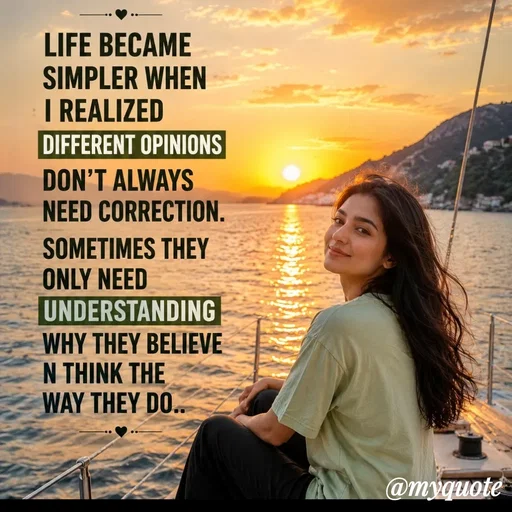 Quote by Jolly Lobo -  - Made using Quotes Creator App, Post Maker App