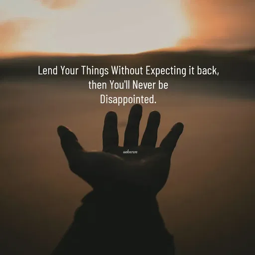 Quote by Chun Gangmy -  - Made using Quotes Creator App, Post Maker App