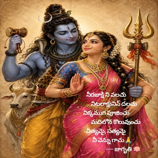 Quote by Krishnaa -  - Made using Quotes Creator App, Post Maker App