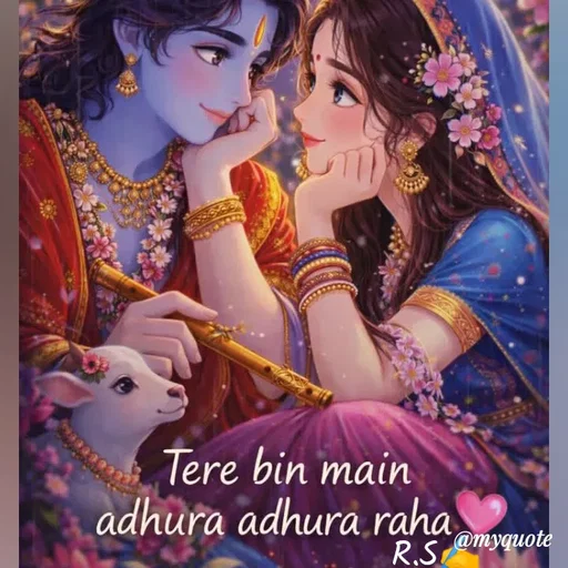 Quote by Rahul S. -  - Made using Quotes Creator App, Post Maker App