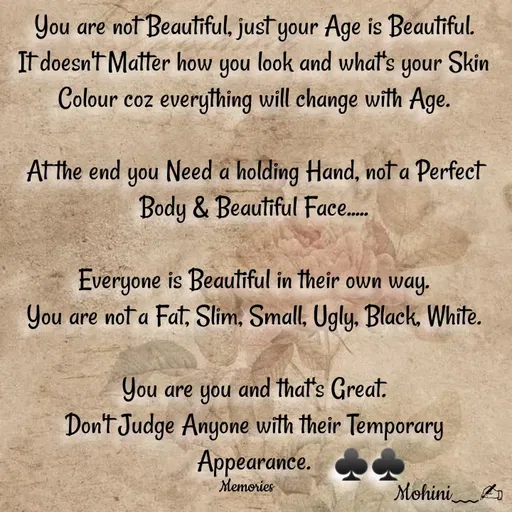 Quote by ๑❥๑Mohini - Mohini﹏✍ - Made using Quotes Creator App, Post Maker App